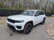 Used 2024 Jeep Grand Cherokee Laredo SUV