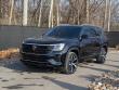 Certified 2024 Volkswagen Atlas 2.0T SEL Premium R-Line SUV