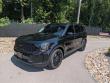 Used 2022 Kia Telluride SX SUV