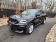 Used 2024 Dodge Durango GT SUV
