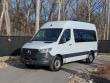 Used 2024 Mercedes-Benz Sprinter 2500 Standard Roof 4-Cyl Diesel Van