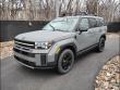 New 2026 Hyundai Santa Fe XRT AWD SUV