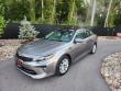 Used 2018 Kia Optima EX Sedan