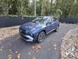 New 2026 Hyundai Tucson SEL Plus AWD SUV
