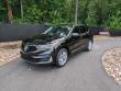 Used 2019 Acura RDX  SUV