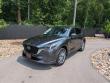 Used 2024 Mazda CX-5 2.5 S Premium Package SUV
