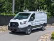 Used 2023 Ford Transit-350 Cargo Base Van Low Roof Van