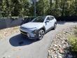 New 2027 Hyundai Kona Limited AWD SUV