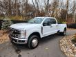 Used 2024 Ford F-350  Truck Crew Cab