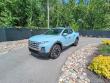 New 2026 Hyundai Santa Cruz SEL FWD Truck Crew Cab