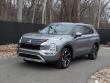 Certified 2024 Mitsubishi Outlander SE SUV