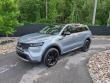 Used 2021 Kia Sorento S SUV
