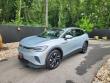 Used 2021 Volkswagen ID.4 Pro S SUV
