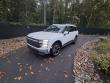 New 2027 Hyundai Palisade Hybrid Limited 7P SUV