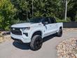 Used 2024 Chevrolet Silverado 1500 RST Truck Crew Cab