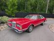Used 1978 Mercury Cougar XR7  Not Specified