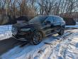 Used 2022 Lincoln Nautilus Reserve SUV