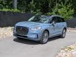 Used 2024 Lincoln Corsair Grand Touring SUV