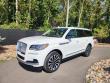 Used 2022 Lincoln Navigator Reserve SUV