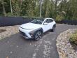 New 2027 Hyundai Kona Limited AWD SUV