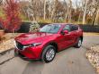 Used 2023 Mazda CX-5 2.5 S SUV