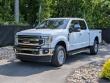 Used 2022 Ford F-350  Truck Crew Cab