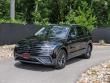 Certified 2024 Volkswagen Tiguan 2.0T SE SUV