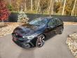 Used 2024 Volkswagen Golf GTI 2.0T S Hatchback