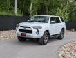 Used 2019 Toyota 4Runner  SUV