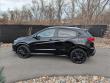 Used 2021 Honda HR-V Sport AWD SUV