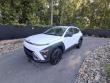 New 2027 Hyundai Kona SEL Sport AWD SUV