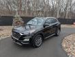 Used 2021 Hyundai Tucson  SUV