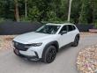 Used 2023 Mazda CX-50 2.5 S Preferred Plus Package SUV