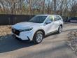 Used 2024 Honda CR-V LX SUV