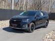 Used 2022 Chevrolet Equinox LT w/1LT SUV