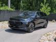 Used 2024 Lincoln Nautilus Reserve SUV