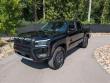 Used 2026 Nissan Frontier  Truck Crew Cab