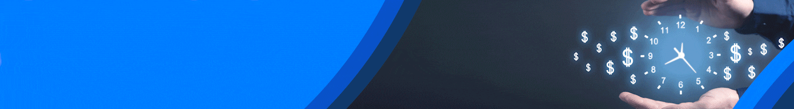 Get Approved Financing Today! Northtowne Mitsubishi of Kansas City