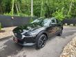 Used 2024 Mazda CX-30 2.5 S Select Sport SUV