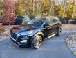 Used 2020 Hyundai Tucson  SUV