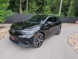 Certified 2023 Volkswagen ID.4 Pro S SUV