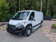 Used 2025 Ram ProMaster 2500 Base Van Cargo Van