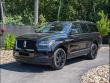 Used 2024 Lincoln Navigator Reserve SUV