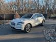 Used 2022 Lincoln Nautilus Reserve SUV