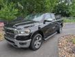Used 2020 Ram 1500 Laramie Truck Quad Cab
