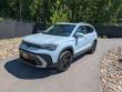 Certified 2025 Volkswagen Taos 1.5T SEL SUV