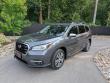 Used 2021 Subaru Ascent Touring 7-Passenger SUV