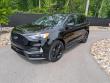 Used 2023 Ford Edge  SUV