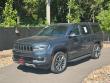 Used 2024 Jeep Wagoneer Series II SUV