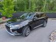 Used 2016 Mitsubishi Outlander  SUV